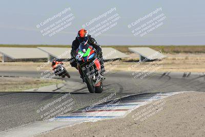 media/Oct-29-2023-Carters at The Track (Sun) [[b2bb4383ab]]/B Plus/220pm (Wheelie Bump)/